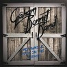 Graham Bonnet Band-Meanwhile Back In The Garage