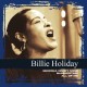 Billie Holiday-Collections