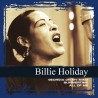 Billie Holiday-Collections