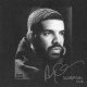 Drake-Scorpion 2018
