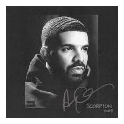 Drake-Scorpion 2018