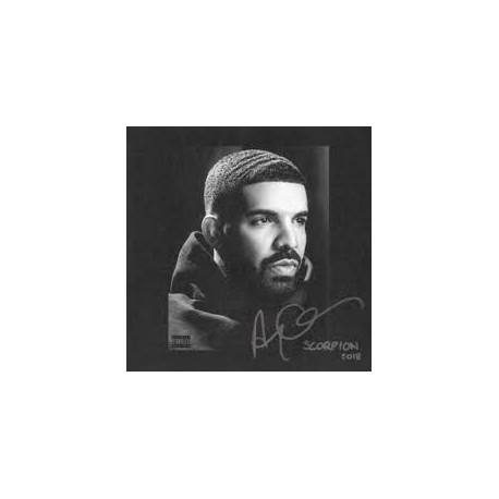 Drake-Scorpion 2018