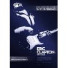 Eric Clapton-Life In 12 Bars