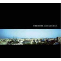 Pino Marino-Acqua Luce E Gas