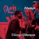 Dizzy Gillespie-Paris Always Volume 2