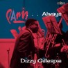 Dizzy Gillespie-Paris Always Volume 2
