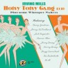 Irving Mills-Hotsy Topsy Gang