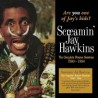Screamin Jay Hawkins- Complete Bizarre Sessions 1990-1994