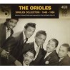 Orioles-Single Collection