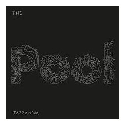 Jazzanova-Pool