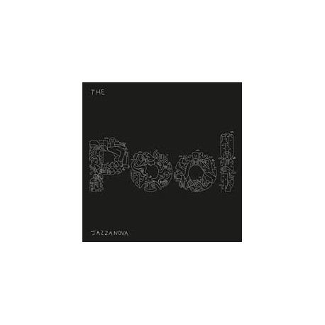 Jazzanova-Pool
