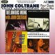 John Coltrane-Four Classic Albums