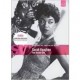 Sarah Vaughan-Divine One