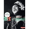 Billie Holiday-Lady Day The Many Faces