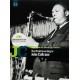 John Coltrane-World According