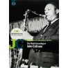 John Coltrane-World According