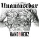 Unantastbar - Hand Aufs Herz