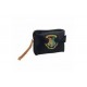 Harry Potter-Borsa Make -Up Hogwarts