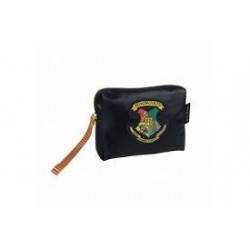 Harry Potter-Borsa Make -Up Hogwarts