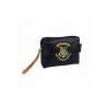 Harry Potter-Borsa Make -Up Hogwarts