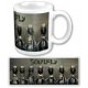 Soulfly-Mug ( Tazza )