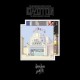 Led zeppelin-Song Remains The Same