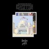 Led zeppelin-Song Remains The Same