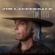 Jim Lauderdale-Time Flies