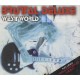 Brutal Deluxe-Westworld