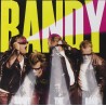 Randy-Randy The Band