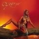 Nicki Minaj-Queen