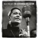 Billie Holiday-Centennial Collection