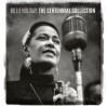 Billie Holiday-Centennial Collection