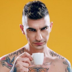 Jesto-Buongiorno Italia