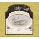 Whisky Trail-Irish Songs & Dances