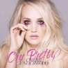 Carrie Underwood-Cry Pretty