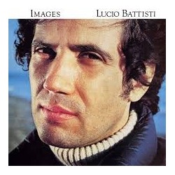 Lucio Battisti-Images