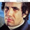 Lucio Battisti-Images