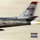 Eminem-Kamikaze
