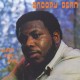 Snoopy Dean-Wiggle That Thing