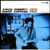 Aidan Connell-Grio