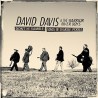 David Davis & The Warrior River Boys-Didn't He Ramble: Songs Of Charlie Poole