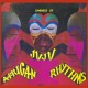 Oneness Of Juju-African Rhythms