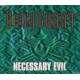 Body Count-Necessary Evil