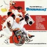 The Fat Boys-Disorderlies