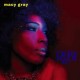 Macy Gray-Ruby