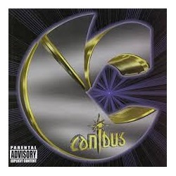 Canibus-Can-I-Bus