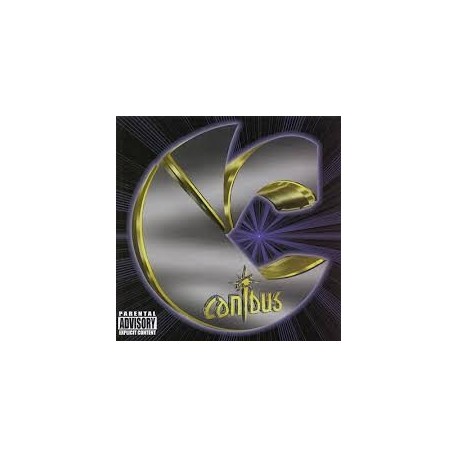 Canibus-Can-I-Bus