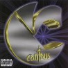 Canibus-Can-I-Bus