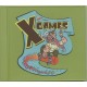 Rock Artisti Vari " X "-X games